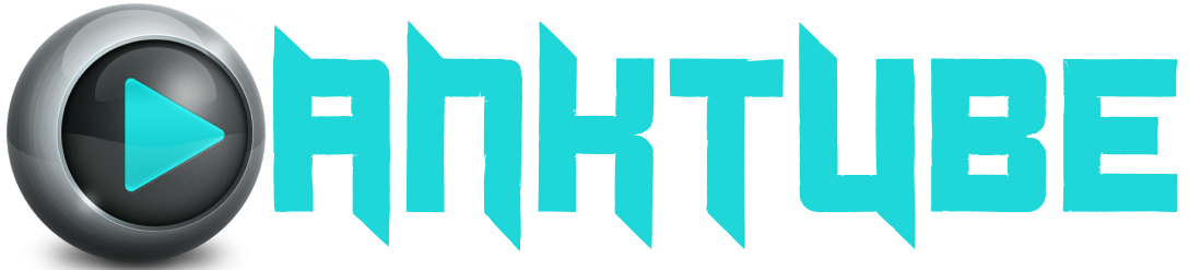 AnkTube